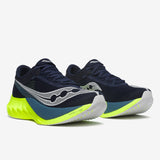 Saucony - Endorphin Pro 4 - Men