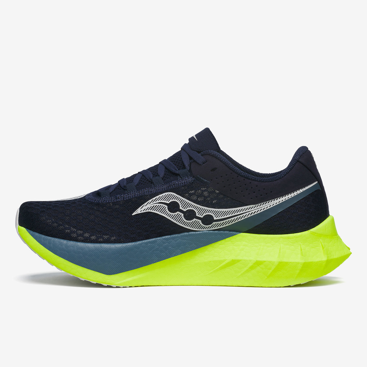 Saucony - Endorphin Pro 4 - Men