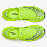 Saucony - Endorphin Pro 4 - Men