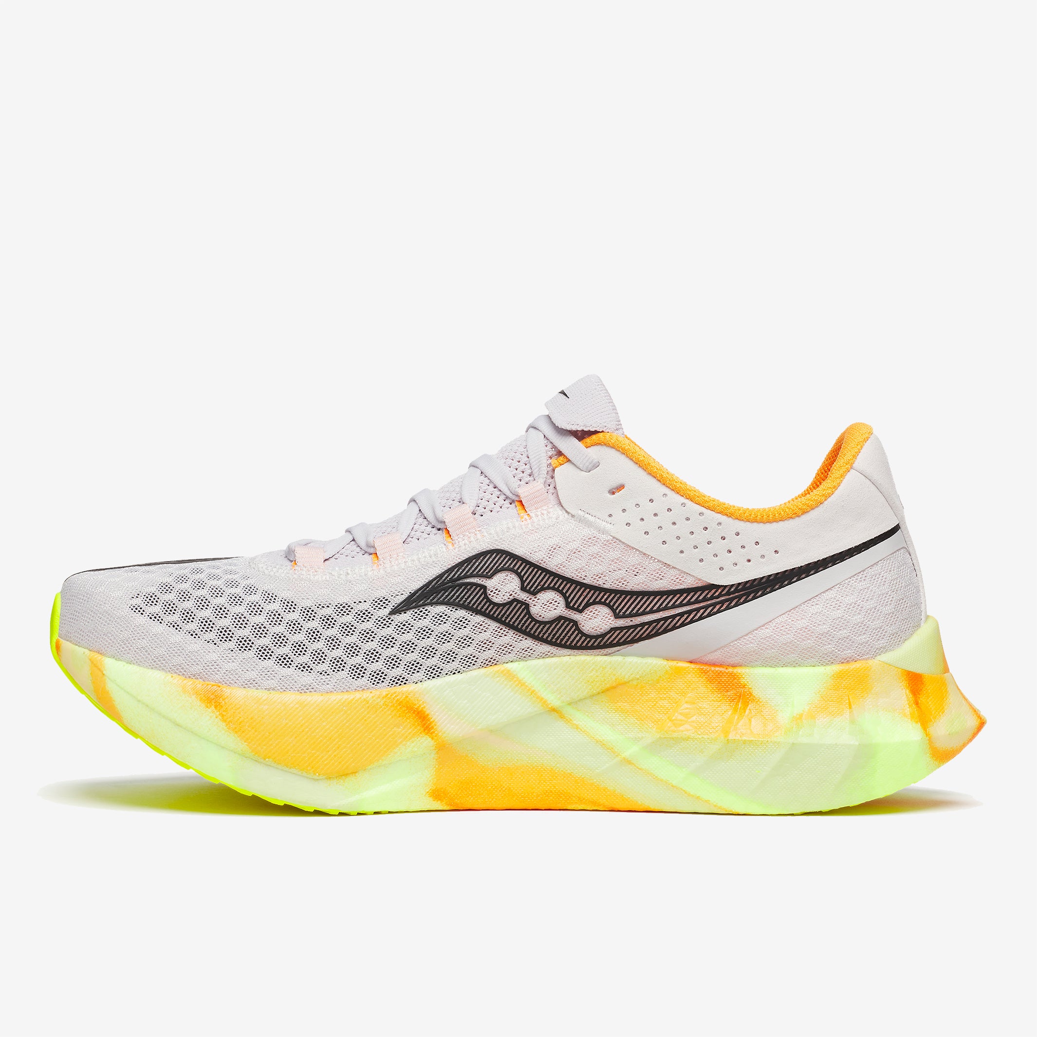 Saucony - Endorphin Pro 4 - Men – Le coureur nordique