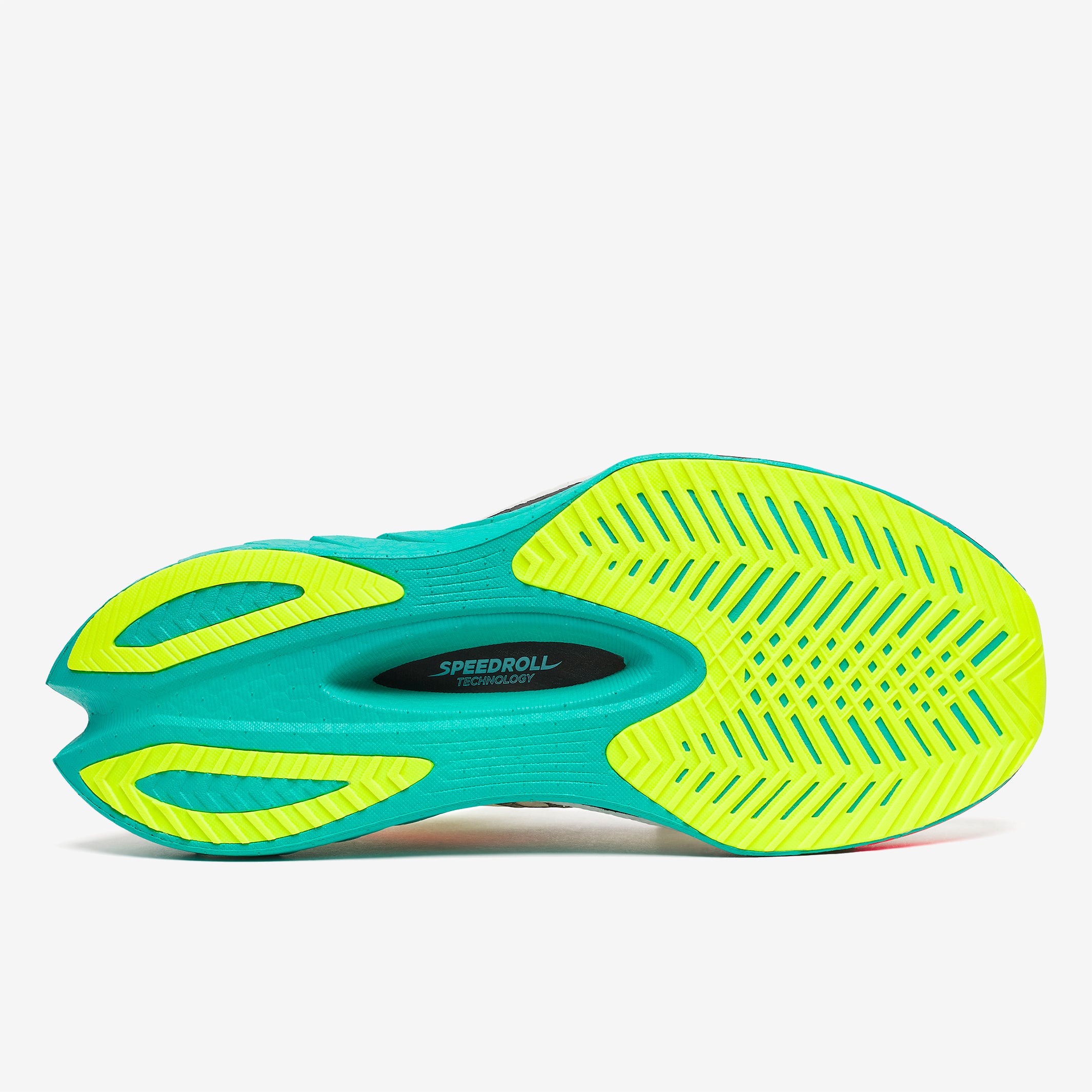 Saucony - Endorphin Pro 4 - Men – Le coureur nordique