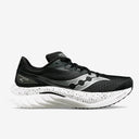 Saucony - Endorphin Speed 4 - Homme