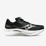 Saucony - Endorphin Speed ​​4 - Men