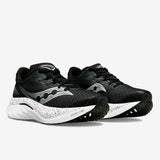 Saucony - Endorphin Speed ​​4 - Men