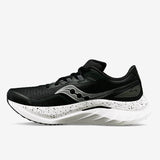 Saucony - Endorphin Speed ​​4 - Men