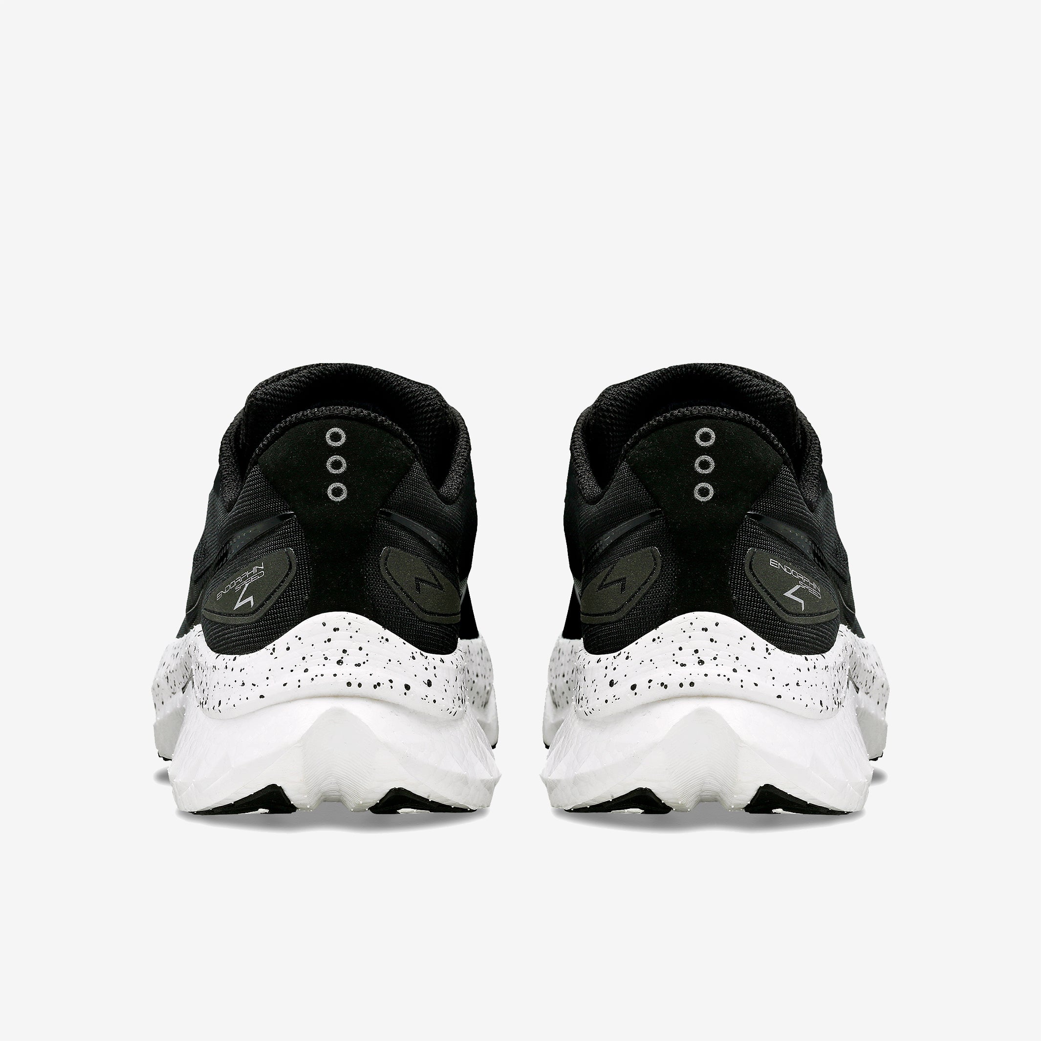 Saucony - Endorphin Speed ​​4 - Men – Le coureur nordique