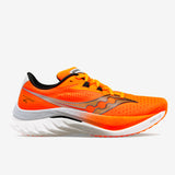 Saucony - Endorphin Speed ​​4 - Men