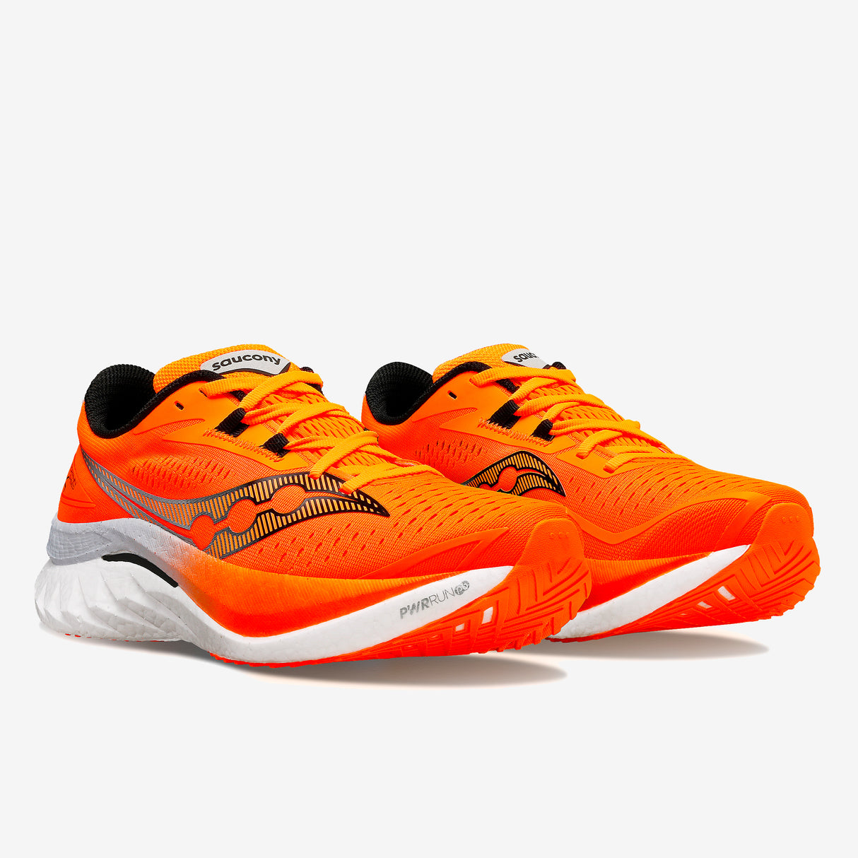 Saucony - Endorphin Speed ​​4 - Men