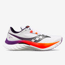 Saucony - Endorphin Speed 4 - Homme