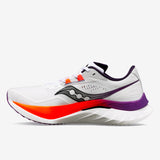 Saucony - Endorphin Speed ​​4 - Men