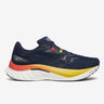 Saucony - Endorphin Speed ​​4 - Men