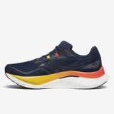 Saucony - Endorphin Speed ​​4 - Men