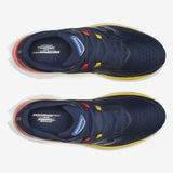 Saucony - Endorphin Speed ​​4 - Men