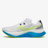 Saucony - Endorphin Speed ​​4 - Men