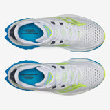 Saucony - Endorphin Speed ​​4 - Men