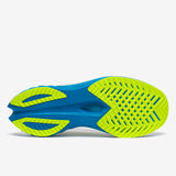 Saucony - Endorphin Speed ​​4 - Men