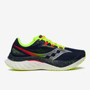 Saucony - Endorphin Speed 4 - Homme