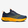 Saucony - Ride TR2 GTX - Men's