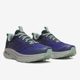 Saucony - Ride TR2 GTX - Men's