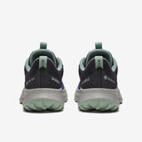 Saucony - Ride TR2 GTX - Men's