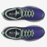 Saucony - Ride TR2 GTX - Men's