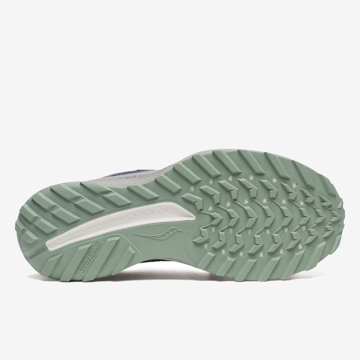 Saucony - Ride TR2 GTX - Men's