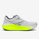 Saucony - Triumph 22 - Homme