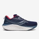 Saucony - Triumph 22 - Homme