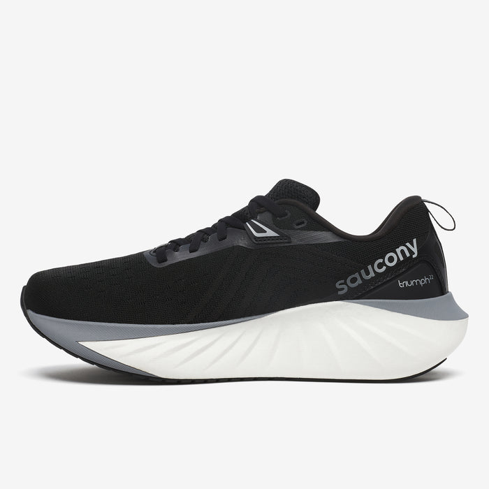 Saucony - Triumph 22 - Large - Homme