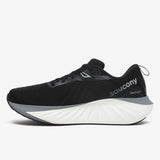 Saucony - Triumph 22 - Men