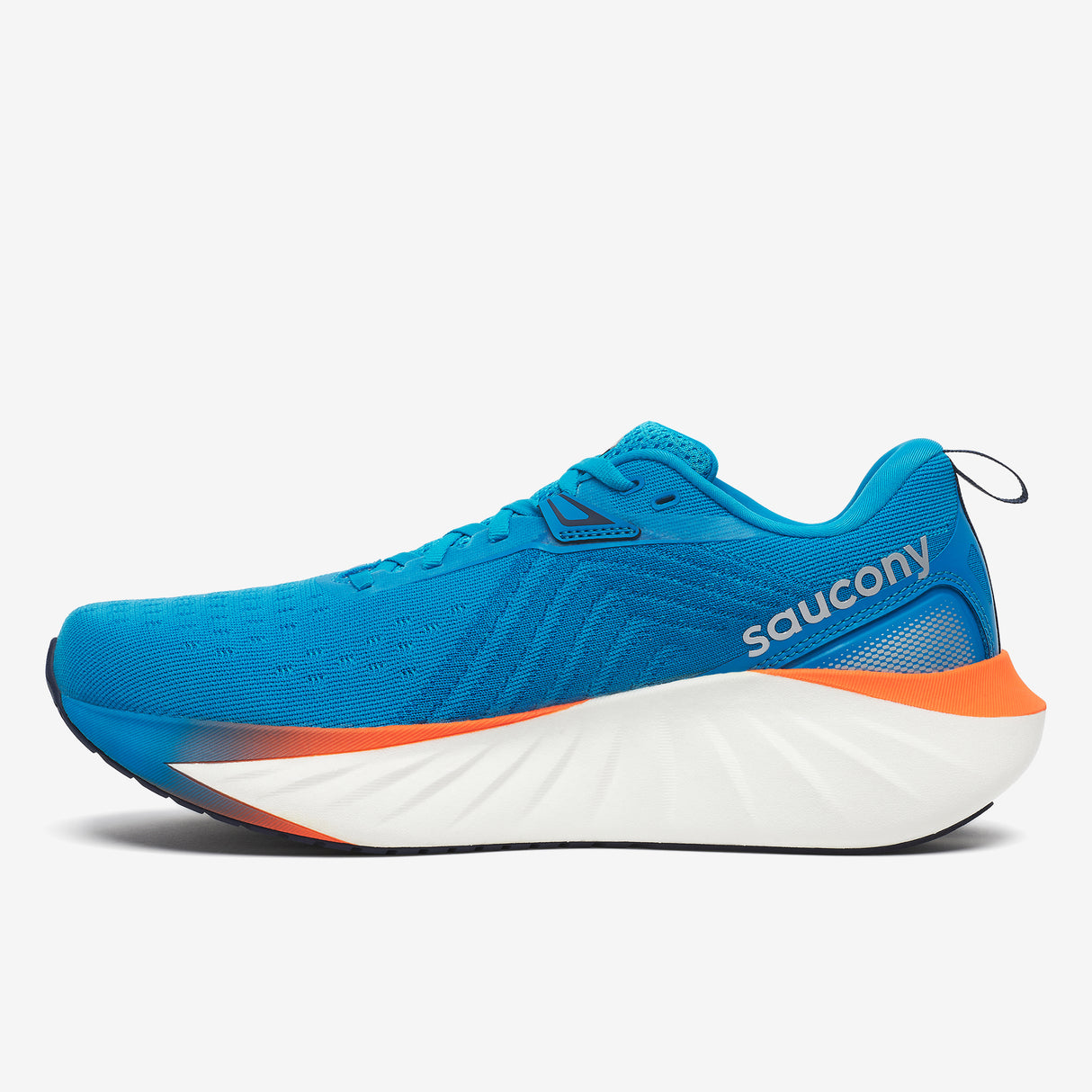 Saucony - Triumph 22 - Men