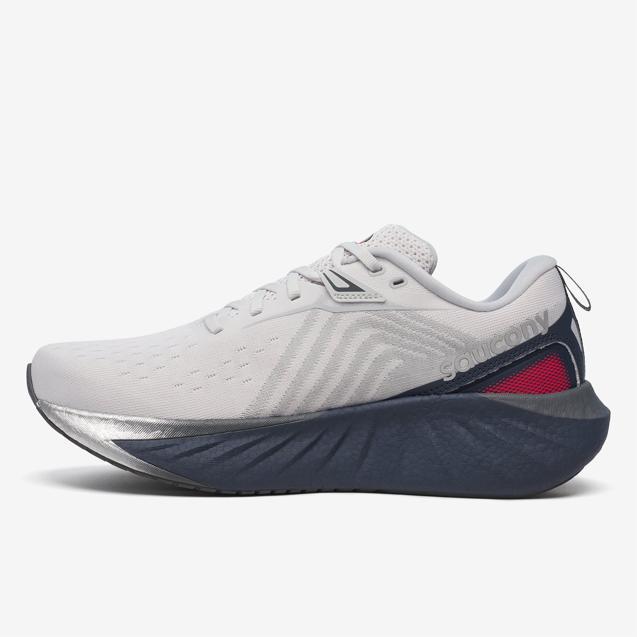 Saucony - Triumph 22 - Men – Le coureur nordique