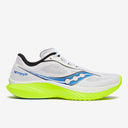 Saucony - Kinvara 15 - Homme