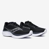 Saucony - Kinvara 15 - Men