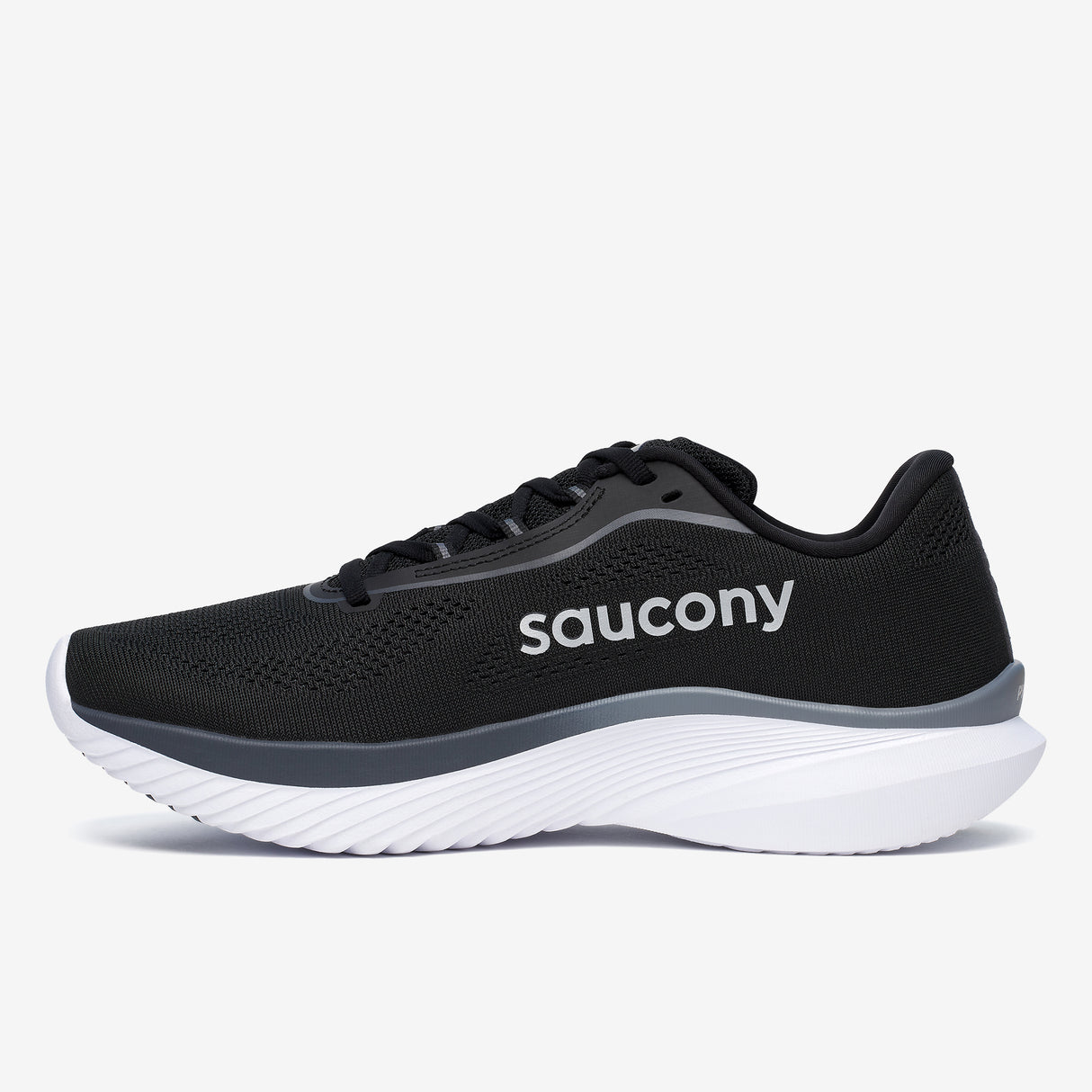 Saucony - Kinvara 15 - Men