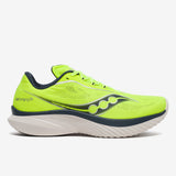 Saucony - Kinvara 15 - Men