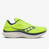 Saucony - Kinvara 15 - Men