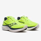 Saucony - Kinvara 15 - Men