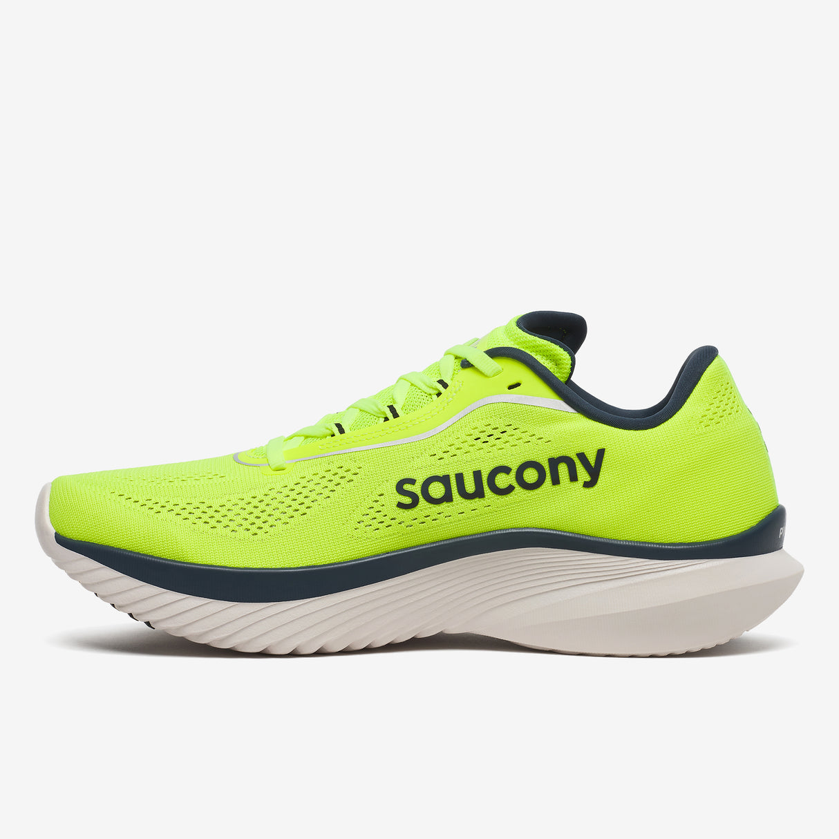 Saucony - Kinvara 15 - Men