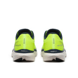 Saucony - Kinvara 15 - Men