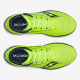 Saucony - Kinvara 15 - Men