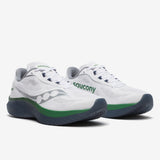 Saucony - Kinvara 15 - Men