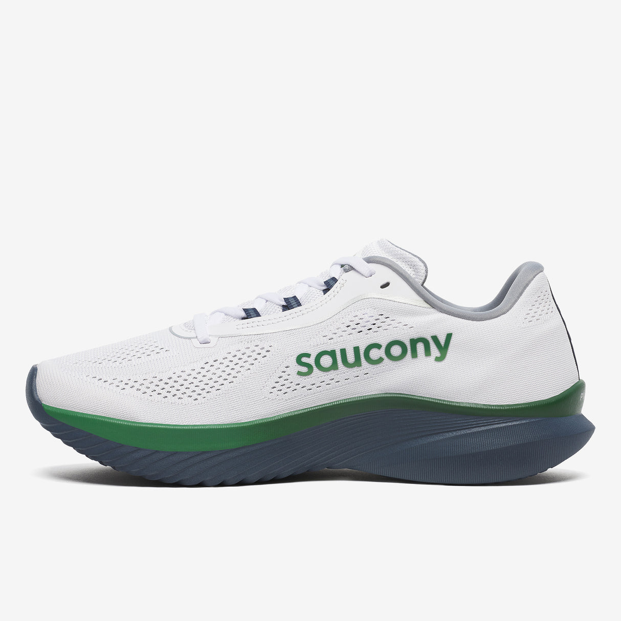 Saucony - Kinvara 15 - Men