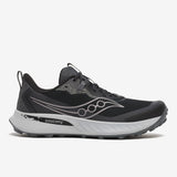 Saucony - Peregrine 15 - Homme