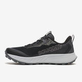 Saucony - Peregrine 15 - Homme