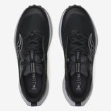 Saucony - Peregrine 15 - Homme