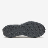 Saucony - Peregrine 15 - Homme