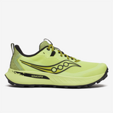 Saucony - Peregrine 15 - Homme