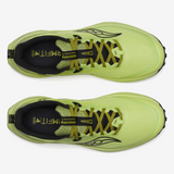 Saucony - Peregrine 15 - Homme