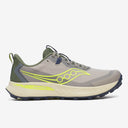 Saucony - Peregrine 15 - Homme